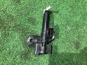 หัวฉีดน้ำล้างไฟหน้าขวา 86636VA000 SUBARU WRX STI