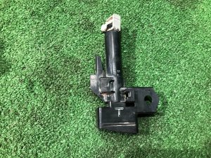 Bico do lava-faróis direito SUBARU WRX STI OEM 86636VA000 VAB VAG VA 2015