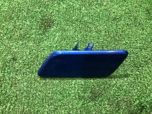 左大灯清洗盖 SUBARU WRX STI OEM 86636VA030E4 VAB VAG VA 2015 Blue Pearl K7X
