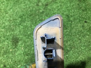 左大灯清洗盖 SUBARU WRX STI OEM 86636VA030E4 VAB VAG VA 2015 Blue Pearl K7X