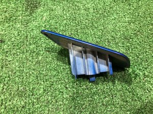 左大灯清洗盖 SUBARU WRX STI OEM 86636VA030E4 VAB VAG VA 2015 Blue Pearl K7X