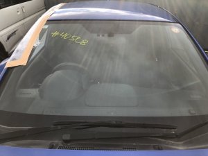 Para-brisas SUBARU WRX STI OEM 65009FJ141 VAB VAG VA 2015