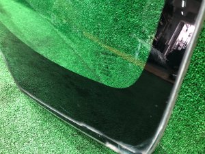 Para-brisas SUBARU WRX STI OEM 65009FJ141 VAB VAG VA 2015