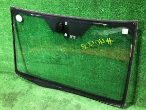 Para-brisas SUBARU WRX STI OEM 65009FJ141 VAB VAG VA 2015