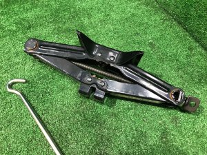 แม่แรง SUBARU WRX STI OEM 97032FG011 VAB VAG VA 2015