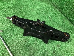 แม่แรง SUBARU WRX STI OEM 97032FG011 VAB VAG VA 2015