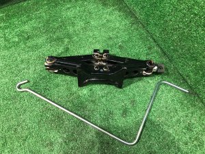 แม่แรง SUBARU WRX STI OEM 97032FG011 VAB VAG VA 2015
