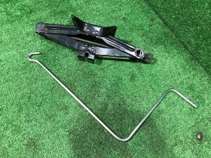 แม่แรง 97032FG011 SUBARU WRX STI