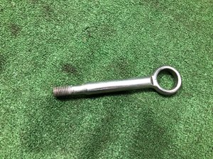 随车工具 балонник SUBARU WRX STI OEM 97010FJ000 VAB VAG VA 2015