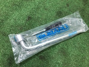 随车工具 балонник SUBARU WRX STI OEM 97010FJ000 VAB VAG VA 2015