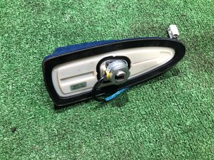 Antena плавник SUBARU WRX STI OEM 86321VA100E4 VAB VAG VA 2015