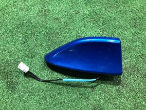 Antena плавник SUBARU WRX STI OEM 86321VA100E4 VAB VAG VA 2015