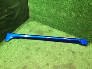 ชายบันไดขวา 96051VA000E4 SUBARU WRX STI