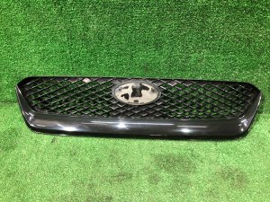 กระจัง 91121VA000 SUBARU WRX STI