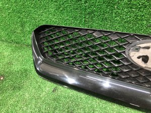 กระจัง SUBARU WRX STI OEM 91121VA000 VAB VAG VA 2015 Blue Pearl K7X