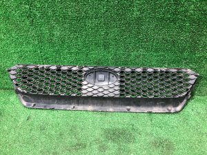 กระจัง SUBARU WRX STI OEM 91121VA000 VAB VAG VA 2015 Blue Pearl K7X