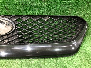 กระจัง SUBARU WRX STI OEM 91121VA000 VAB VAG VA 2015 Blue Pearl K7X