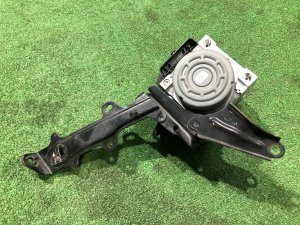 กล่อง ABS 27596VA001 SUBARU WRX STI
