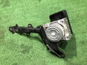 Módulo ABS SUBARU WRX STI OEM 27596VA001 VAB VAG VA 2015 EJ20Y MT6