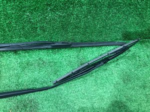 Дворники SUBARU WRX STI OEM 86532FJ050, 86532FJ000, 86542SG100, 86542FJ120 VAB VAG VA 2015