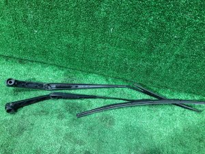 Дворники SUBARU WRX STI OEM 86532FJ050, 86532FJ000, 86542SG100, 86542FJ120 VAB VAG VA 2015