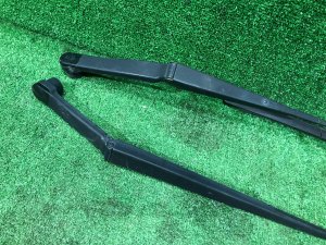 Дворники SUBARU WRX STI OEM 86532FJ050, 86532FJ000, 86542SG100, 86542FJ120 VAB VAG VA 2015