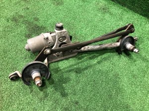 ワイパーリンケージ SUBARU WRX STI OEM 86513FJ000 VAB VAG VA 2015 EJ20Y MT6