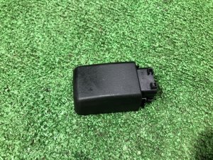 Датчик дождя SUBARU WRX STI OEM 86516VA000 VAB VAG VA 2015 EJ20Y MT6