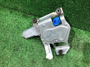 Motor do limpa-vidros traseiro SUBARU WRX STI OEM 86510FJ090 VAB VAG VA 2015 EJ20Y MT6