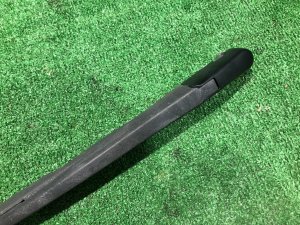 ใบปัดน้ำฝนหลัง SUBARU WRX STI OEM 86532FG200, 86542FG201 VAB VAG VA 2015