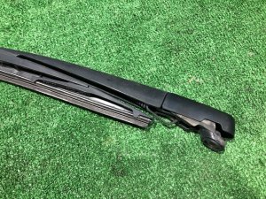 ใบปัดน้ำฝนหลัง SUBARU WRX STI OEM 86532FG200, 86542FG201 VAB VAG VA 2015