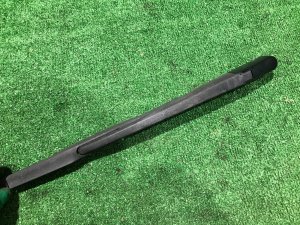 ใบปัดน้ำฝนหลัง SUBARU WRX STI OEM 86532FG200, 86542FG201 VAB VAG VA 2015
