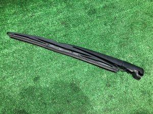 ใบปัดน้ำฝนหลัง SUBARU WRX STI OEM 86532FG200, 86542FG201 VAB VAG VA 2015