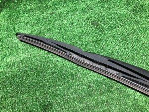 ใบปัดน้ำฝนหลัง SUBARU WRX STI OEM 86532FG200, 86542FG201 VAB VAG VA 2015