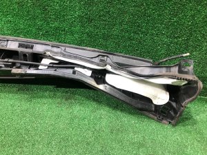 Cowl panel SUBARU WRX STI OEM 91419VA001 VAB VAG VA 2015