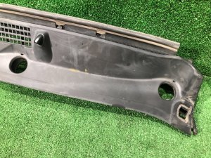 Cowl panel SUBARU WRX STI OEM 91419VA001 VAB VAG VA 2015