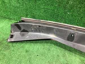 Cowl panel SUBARU WRX STI OEM 91419VA001 VAB VAG VA 2015