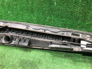 Cowl panel SUBARU WRX STI OEM 91419VA001 VAB VAG VA 2015