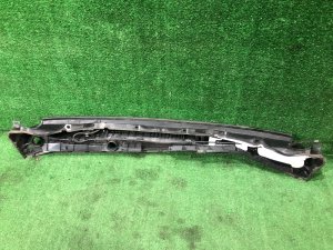 Cowl panel SUBARU WRX STI OEM 91419VA001 VAB VAG VA 2015