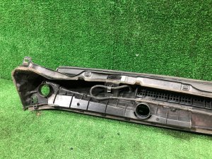 Cowl panel SUBARU WRX STI OEM 91419VA001 VAB VAG VA 2015