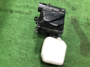 エアクリーナーボックス SUBARU WRX STI OEM 46052AG080, 46052AG051, 46043FG010 VAB VAG VA 2015 EJ20Y MT6