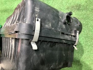エアクリーナーボックス SUBARU WRX STI OEM 46052AG080, 46052AG051, 46043FG010 VAB VAG VA 2015 EJ20Y MT6