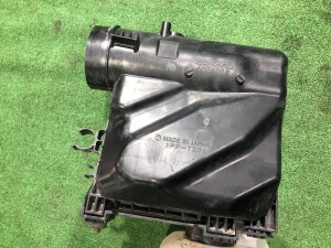 エアクリーナーボックス SUBARU WRX STI OEM 46052AG080, 46052AG051, 46043FG010 VAB VAG VA 2015 EJ20Y MT6