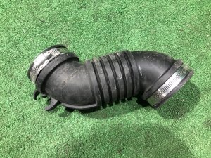 ท่อกรองอากาศ 46013AG020 SUBARU WRX STI