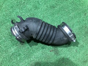 空滤进气管 SUBARU WRX STI OEM 46013AG020 VAB VAG VA 2015 EJ20Y MT6