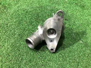 วาล์วบายพาส SUBARU WRX STI OEM 14471AA143 VAB VAG VA 2015 EJ20Y MT6
