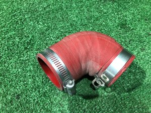 Tubo do intercooler SUBARU WRX STI OEM 14462AA354 VAB VAG VA 2015 EJ20Y MT6