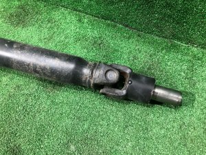 เพลากลาง SUBARU WRX STI OEM 27111VA010 VAB VAG VA 2015 EJ20Y MT6