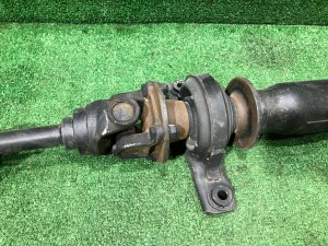 เพลากลาง SUBARU WRX STI OEM 27111VA010 VAB VAG VA 2015 EJ20Y MT6