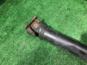 เพลากลาง SUBARU WRX STI OEM 27111VA010 VAB VAG VA 2015 EJ20Y MT6